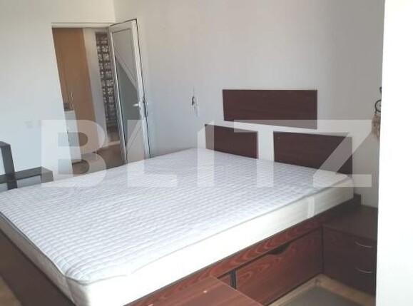 Apartament de vânzare 3 camere Racadau - 158087AV | BLITZ Brașov | Poza9