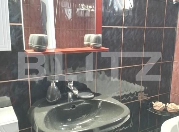 Apartament de vânzare 3 camere Racadau - 158087AV | BLITZ Brașov | Poza11