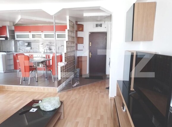 Apartament de vânzare 3 camere Racadau - 158087AV | BLITZ Brașov | Poza3