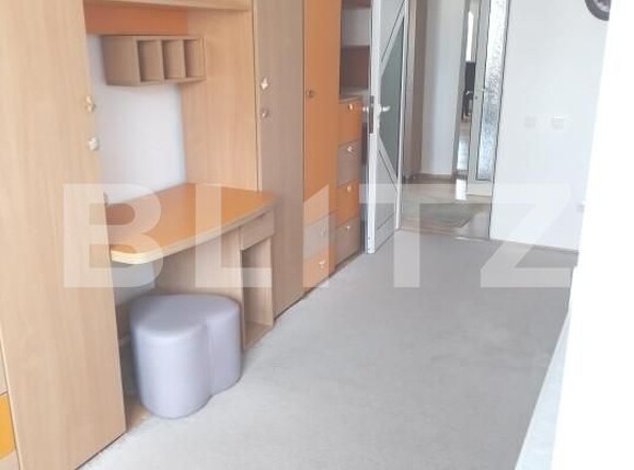 Apartament de vânzare 3 camere Racadau - 158087AV | BLITZ Brașov | Poza6