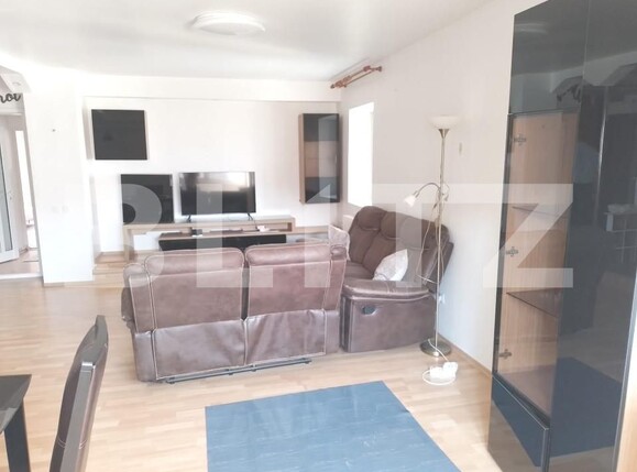 Apartament de vânzare 3 camere Racadau - 158087AV | BLITZ Brașov | Poza5