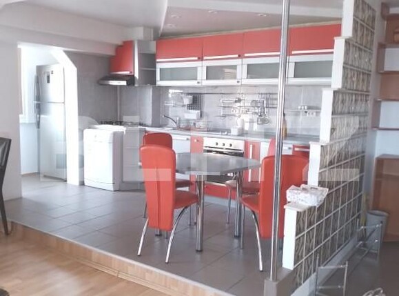 Apartament de vânzare 3 camere Racadau - 158087AV | BLITZ Brașov | Poza2