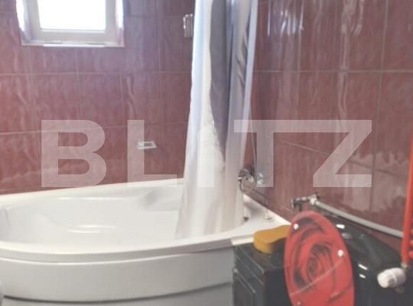 Apartament de vânzare 3 camere Racadau - 158087AV | BLITZ Brașov | Poza10