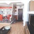 Apartament de vânzare 3 camere Racadau - 158087AV - Poza 6 din 11 | BLITZ Brașov | Poza2
