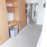 Apartament de vânzare 3 camere Racadau - 158087AV - Poza 6 din 11 | BLITZ Brașov | Poza5