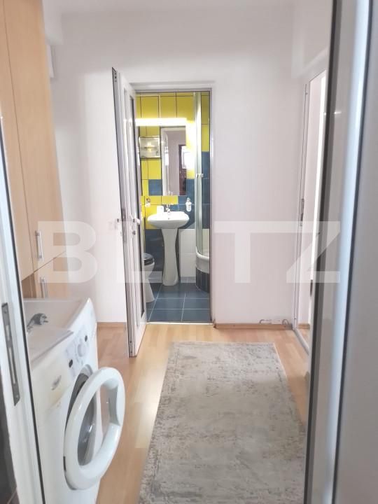 Apartament de vânzare 3 camere Racadau - 158087AV | BLITZ Brașov | Poza8