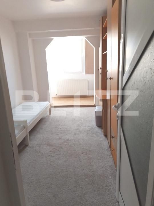 Apartament de vânzare 3 camere Racadau - 158087AV | BLITZ Brașov | Poza7