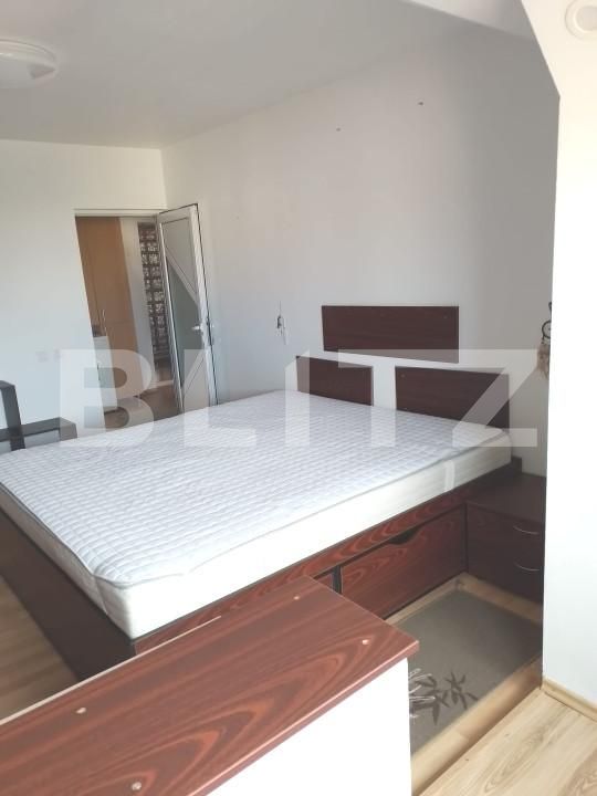 Apartament de vânzare 3 camere Racadau - 158087AV | BLITZ Brașov | Poza9