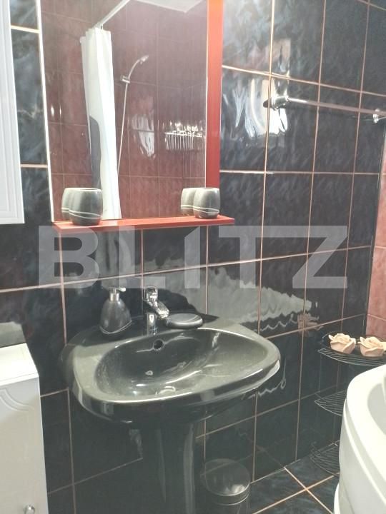 Apartament de vânzare 3 camere Racadau - 158087AV | BLITZ Brașov | Poza11