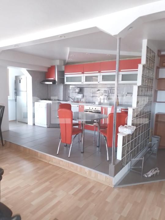 Apartament de vânzare 3 camere Racadau - 158087AV | BLITZ Brașov | Poza2
