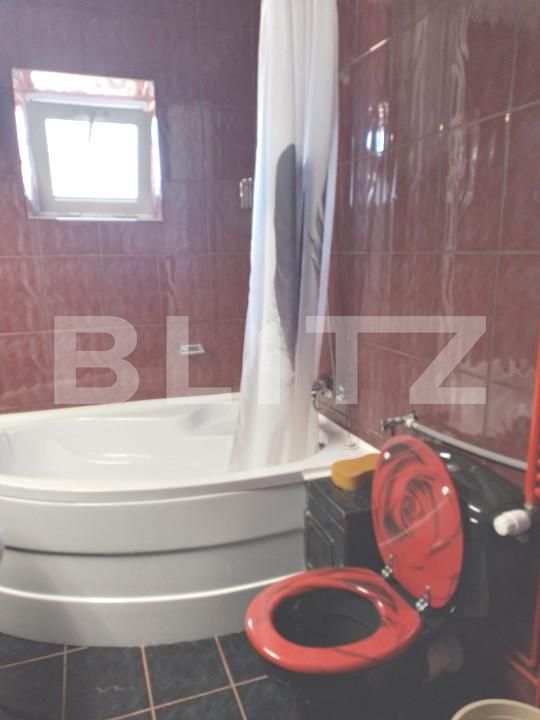 Apartament de vânzare 3 camere Racadau - 158087AV | BLITZ Brașov | Poza10