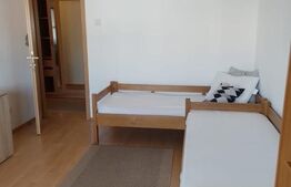 Apartament de 3 camere, Racadau, Parcul Trandafirilor