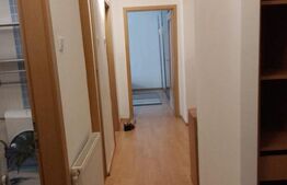 Apartament de 3 camere, Racadau, Parcul Trandafirilor