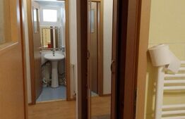 Apartament de 3 camere, Racadau, Parcul Trandafirilor