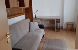 Apartament de 3 camere, Racadau, Parcul Trandafirilor