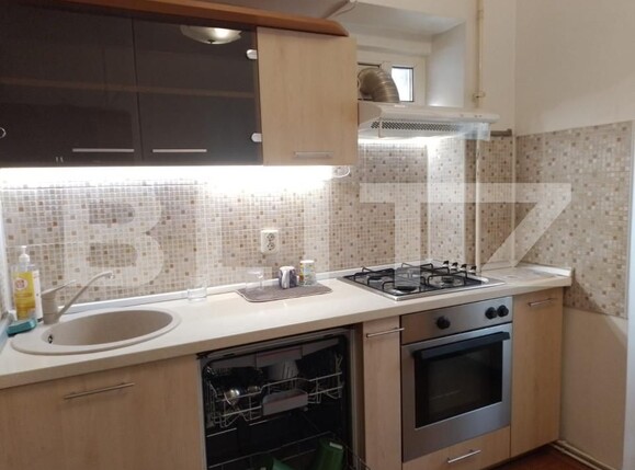 Apartament de vânzare 3 camere Racadau - 158093AV | BLITZ Brașov | Poza3