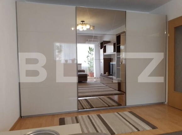 Apartament de vânzare 3 camere Racadau - 158093AV | BLITZ Brașov | Poza2