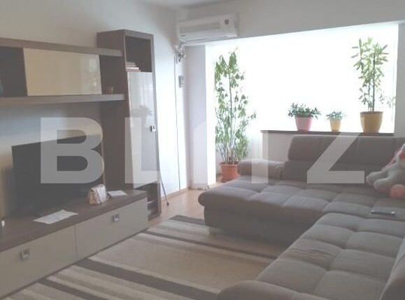 Apartament de vânzare 3 camere Racadau - 158093AV | BLITZ Brașov | Poza4