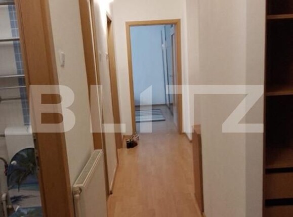 Apartament de vânzare 3 camere Racadau - 158093AV | BLITZ Brașov | Poza10