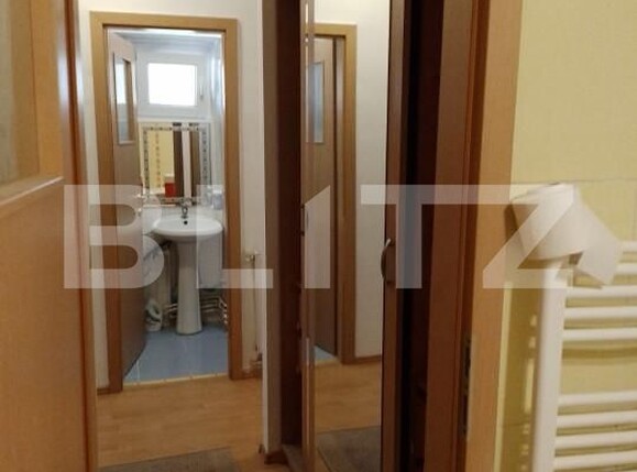 Apartament de vânzare 3 camere Racadau - 158093AV | BLITZ Brașov | Poza8