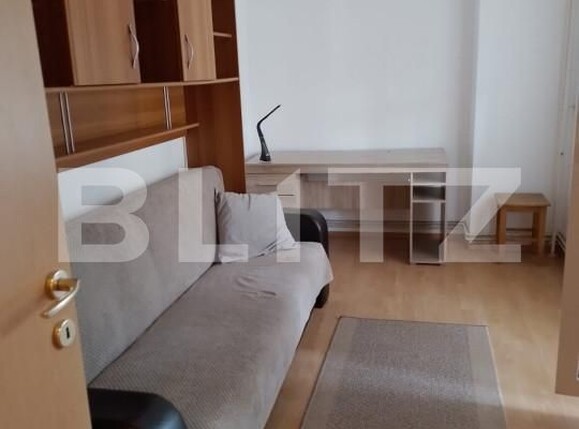 Apartament de vânzare 3 camere Racadau - 158093AV | BLITZ Brașov | Poza7