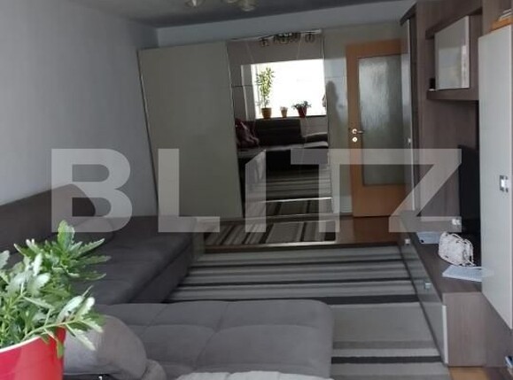 Apartament de vânzare 3 camere Racadau - 158093AV | BLITZ Brașov | Poza5