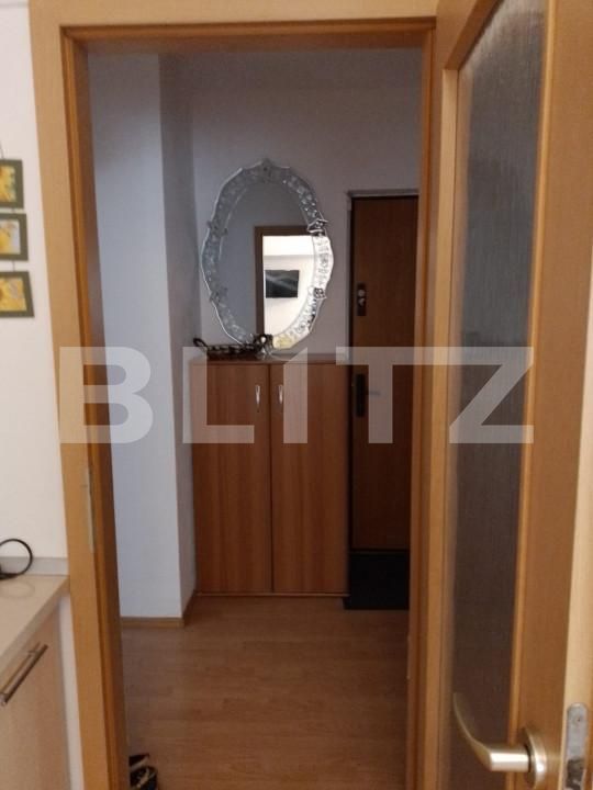 Apartament de vânzare 3 camere Racadau - 158093AV | BLITZ Brașov | Poza9