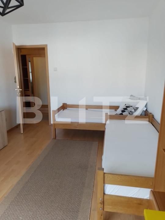 Apartament de vânzare 3 camere Racadau - 158093AV | BLITZ Brașov | Poza11