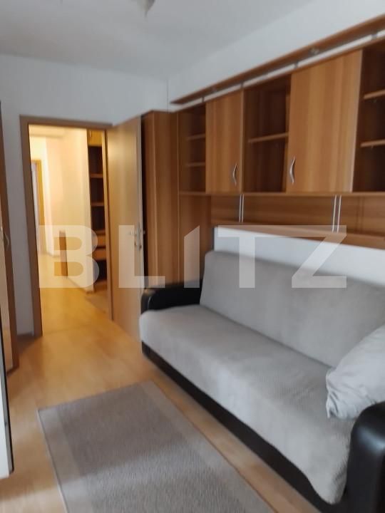 Apartament de vânzare 3 camere Racadau - 158093AV | BLITZ Brașov | Poza6