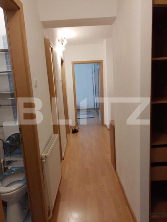 Apartament de vânzare 3 camere Racadau - 158093AV | BLITZ Brașov | Poza10