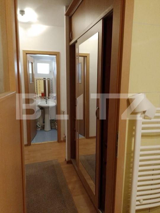 Apartament de vânzare 3 camere Racadau - 158093AV | BLITZ Brașov | Poza8