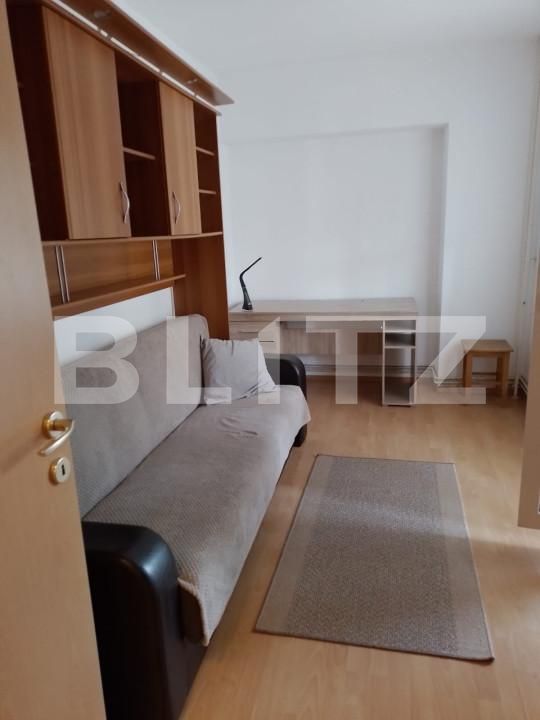 Apartament de vânzare 3 camere Racadau - 158093AV | BLITZ Brașov | Poza7