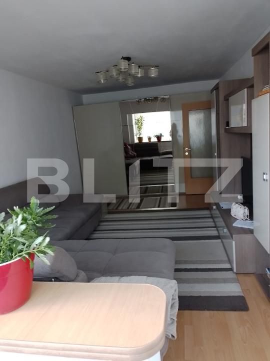 Apartament de vânzare 3 camere Racadau - 158093AV | BLITZ Brașov | Poza5