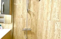 Apartament 2 camere, imobil nou, parcare subterana, 60mp, zona VIVO