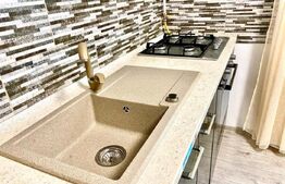 Apartament 2 camere, imobil nou, parcare subterana, 60mp, zona VIVO