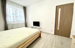 Apartament 2 camere, imobil nou, parcare subterana, 60mp, zona VIVO