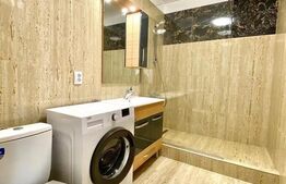 Apartament 2 camere, imobil nou, parcare subterana, 60mp, zona VIVO