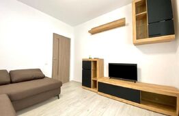 Apartament 2 camere, imobil nou, parcare subterana, 60mp, zona VIVO