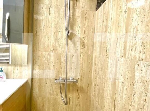 Apartament de închiriat 2 camere Floreşti - 158095AI | BLITZ Cluj-Napoca | Poza4