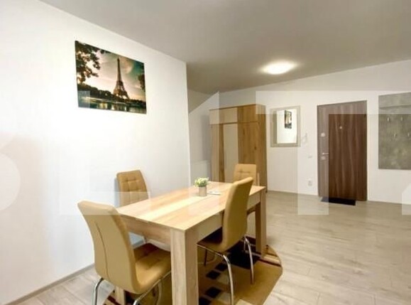 Apartament de închiriat 2 camere Floreşti - 158095AI | BLITZ Cluj-Napoca | Poza12