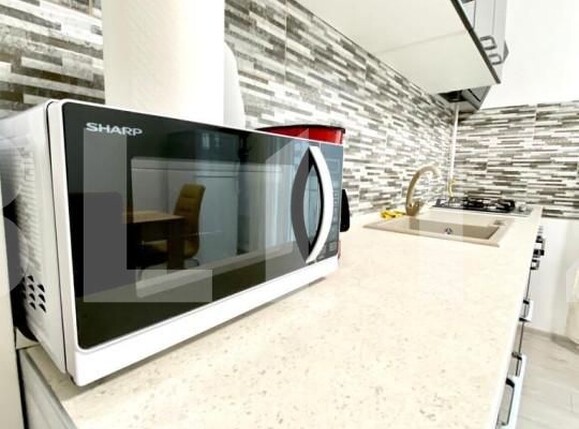 Apartament de închiriat 2 camere Floreşti - 158095AI | BLITZ Cluj-Napoca | Poza14