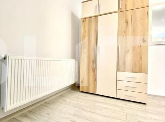 Apartament de închiriat 2 camere Floreşti - 158095AI | BLITZ Cluj-Napoca | Poza2
