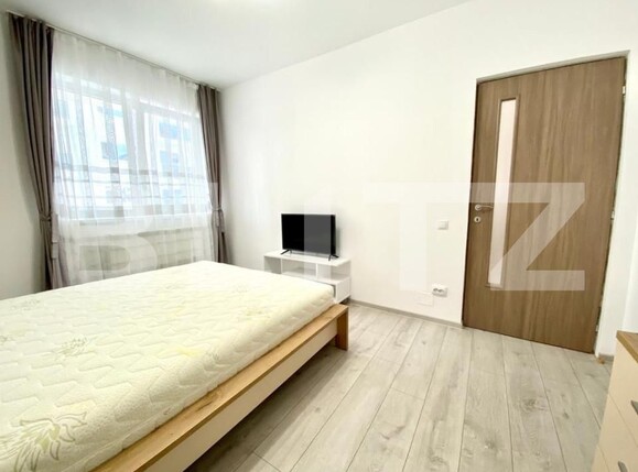 Apartament de închiriat 2 camere Floreşti - 158095AI | BLITZ Cluj-Napoca | Poza8
