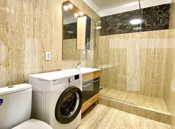 Apartament de închiriat 2 camere Floreşti - 158095AI | BLITZ Cluj-Napoca | Poza6