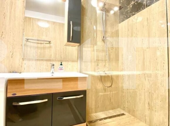 Apartament de închiriat 2 camere Floreşti - 158095AI | BLITZ Cluj-Napoca | Poza5