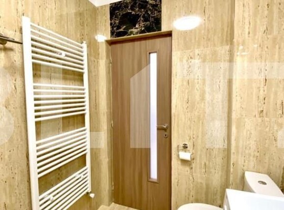 Apartament de închiriat 2 camere Floreşti - 158095AI | BLITZ Cluj-Napoca | Poza3