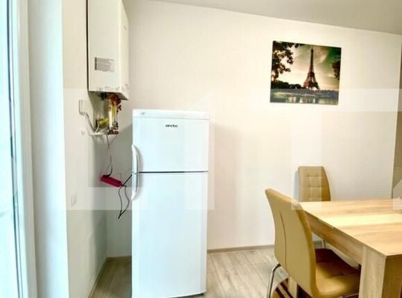 Apartament de închiriat 2 camere Floreşti - 158095AI | BLITZ Cluj-Napoca | Poza10