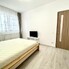 Apartament de închiriat 2 camere Floreşti - 158095AI - Poza 15 din 15 | BLITZ Cluj-Napoca | Poza7