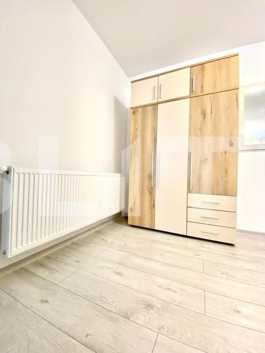 Apartament de închiriat 2 camere Floreşti - 158095AI | BLITZ Cluj-Napoca | Poza2