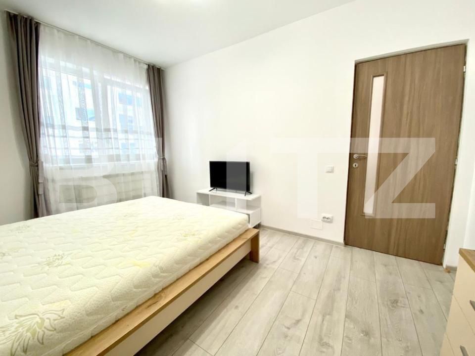 Apartament de închiriat 2 camere Floreşti - 158095AI | BLITZ Cluj-Napoca | Poza8